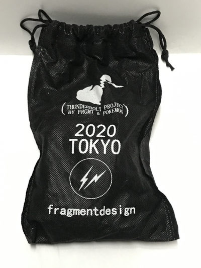 零元拍：皮卡丘2020东京限定黑色钥匙链一枚 非常可爱 - 零元拍：皮卡丘2020东京限定黑色钥匙链一枚 非常可爱
