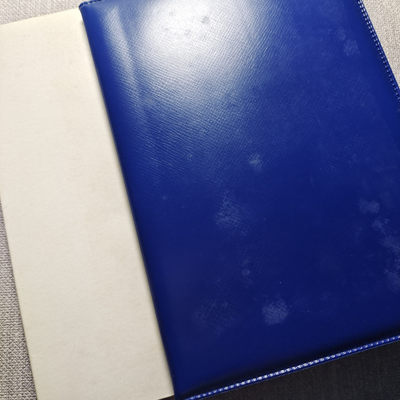 0起1加-纯粹捡漏拍-60场 - 巴拿马1978年10巴波亚巴拿马运河条约精制纪念银币-富兰克林原装