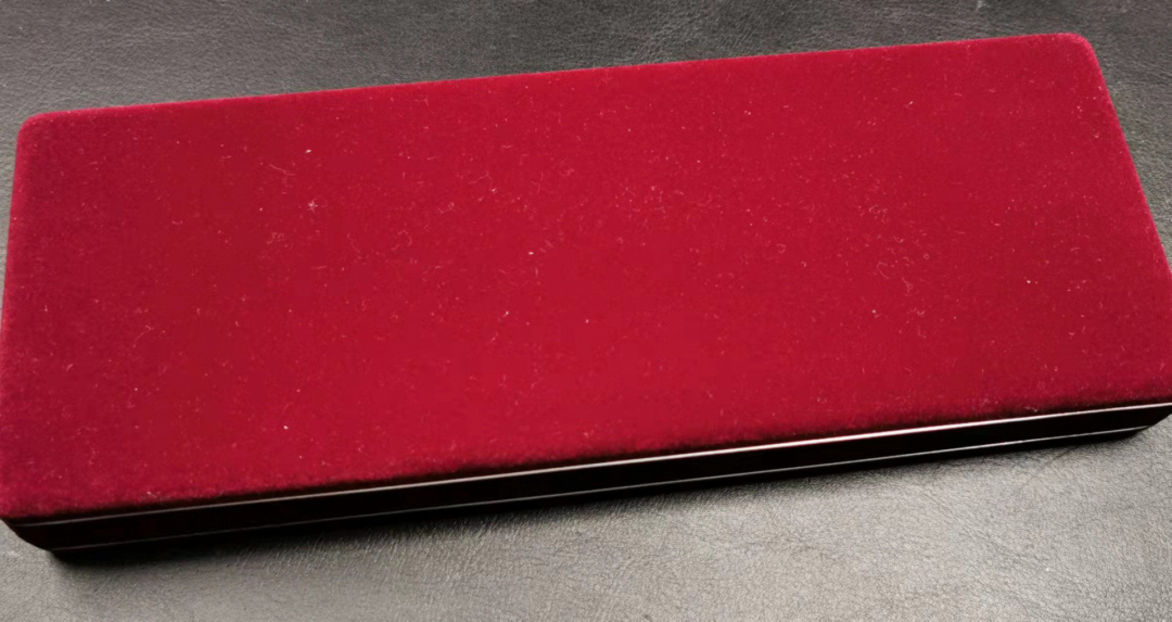 凡希社世界钱币微拍第一百八十五期 荐！2006塔吉克斯坦精铸PS原盒证书稀少仅500套！