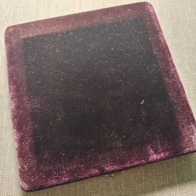 0起1加-纯粹捡漏拍-60场 - 日本1976年札幌冰雪节90MM大铜章-原盒