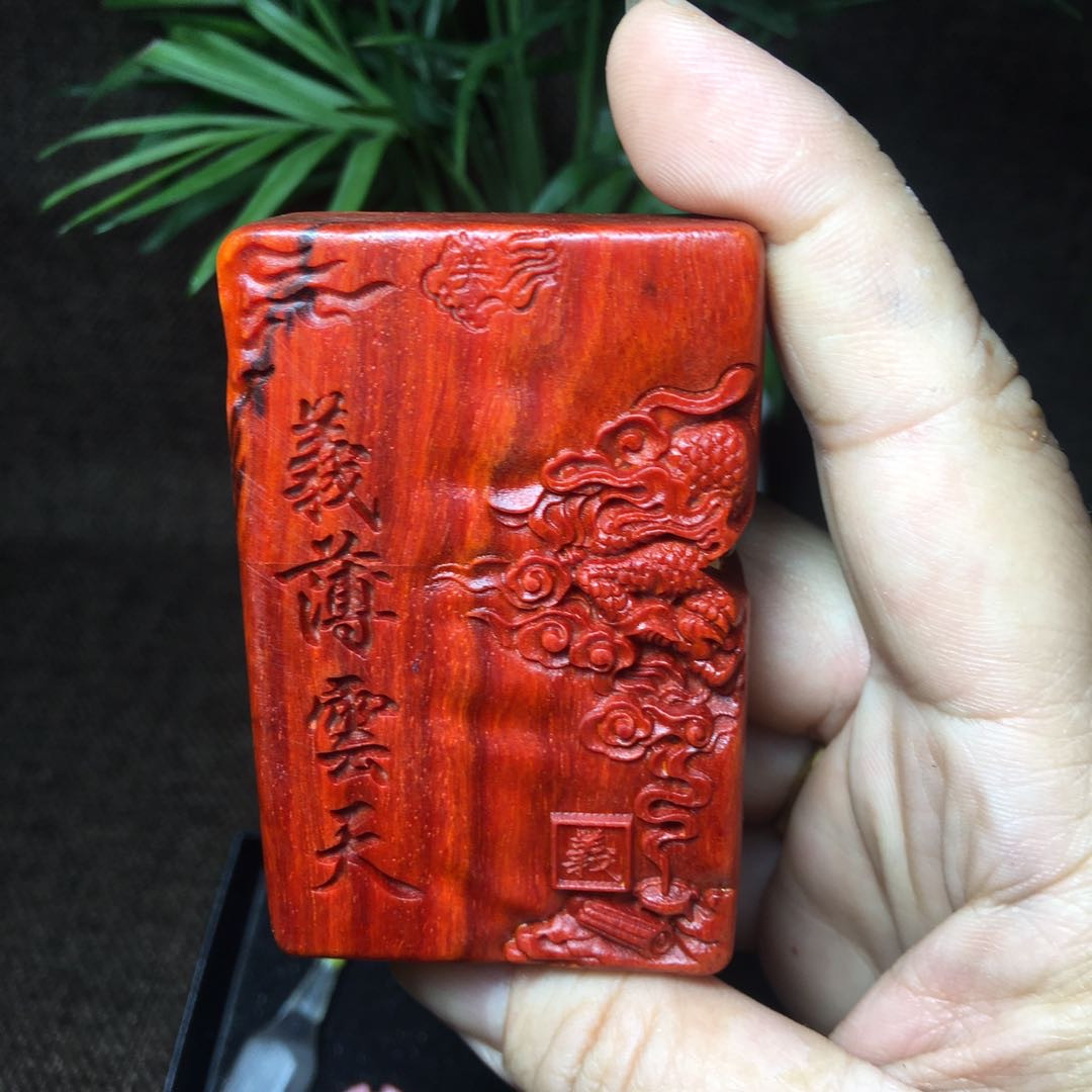 义薄云天煤油打火机