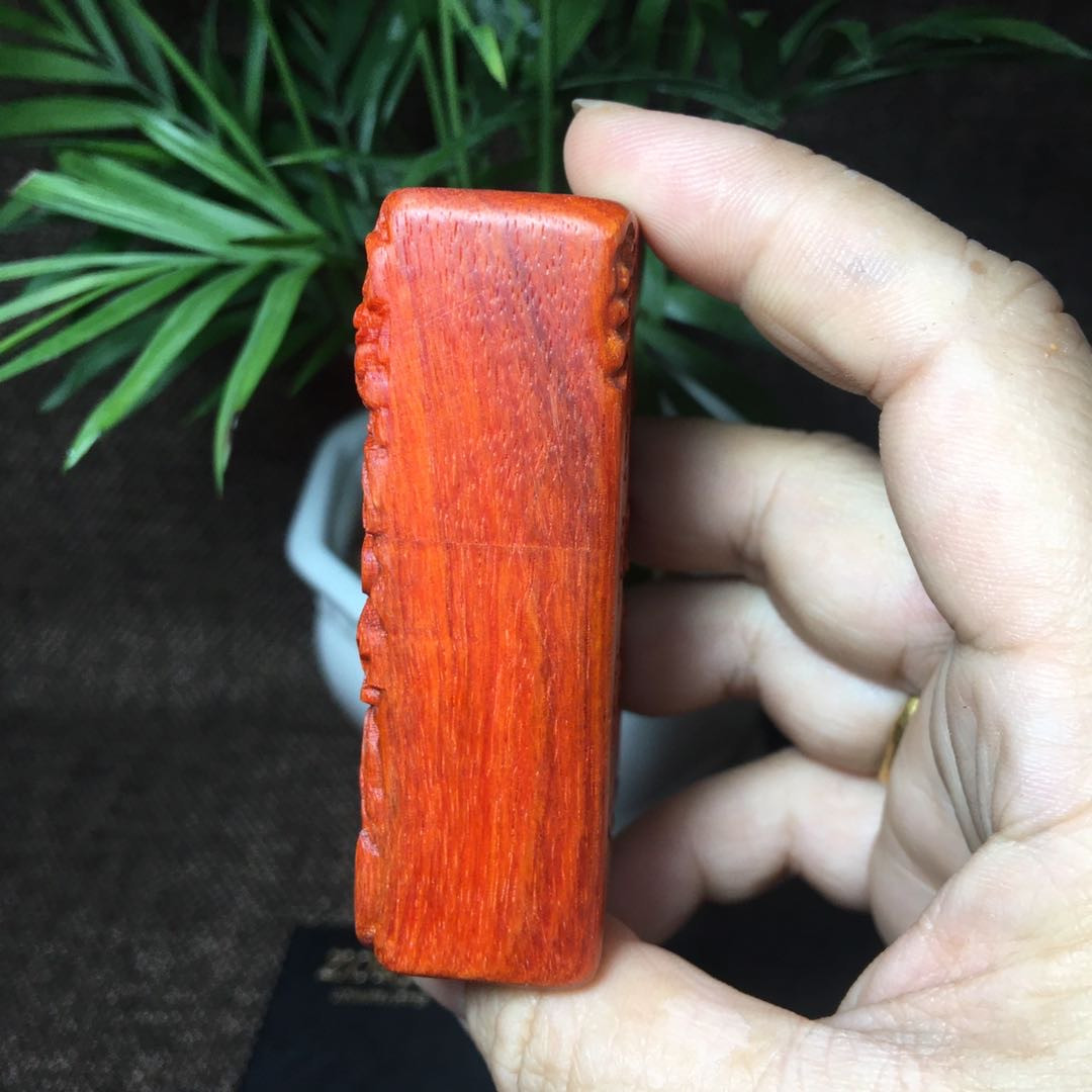 义薄云天煤油打火机