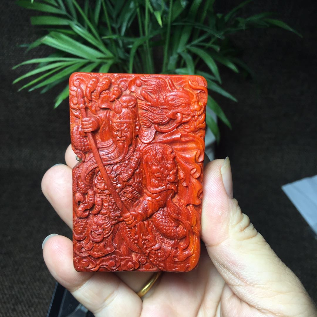 义薄云天煤油打火机