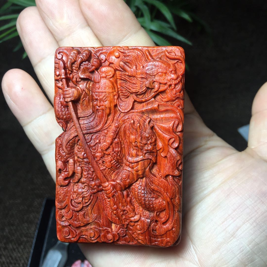 义薄云天煤油打火机