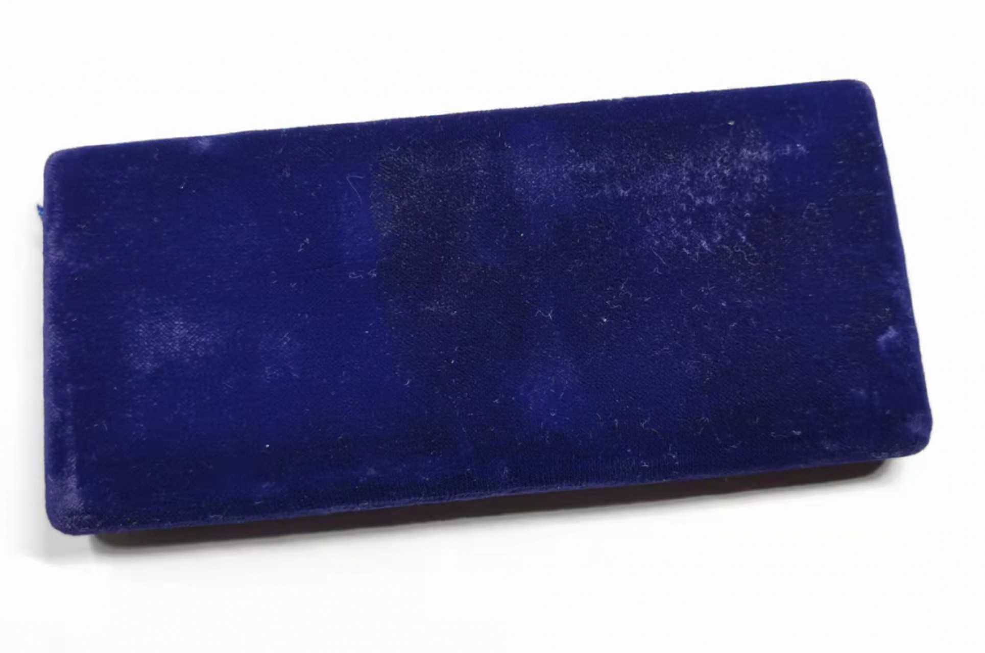 凡希社世界钱币微拍第一百八十五期 1986马来西亚旅游会议精铸PS原盒证书