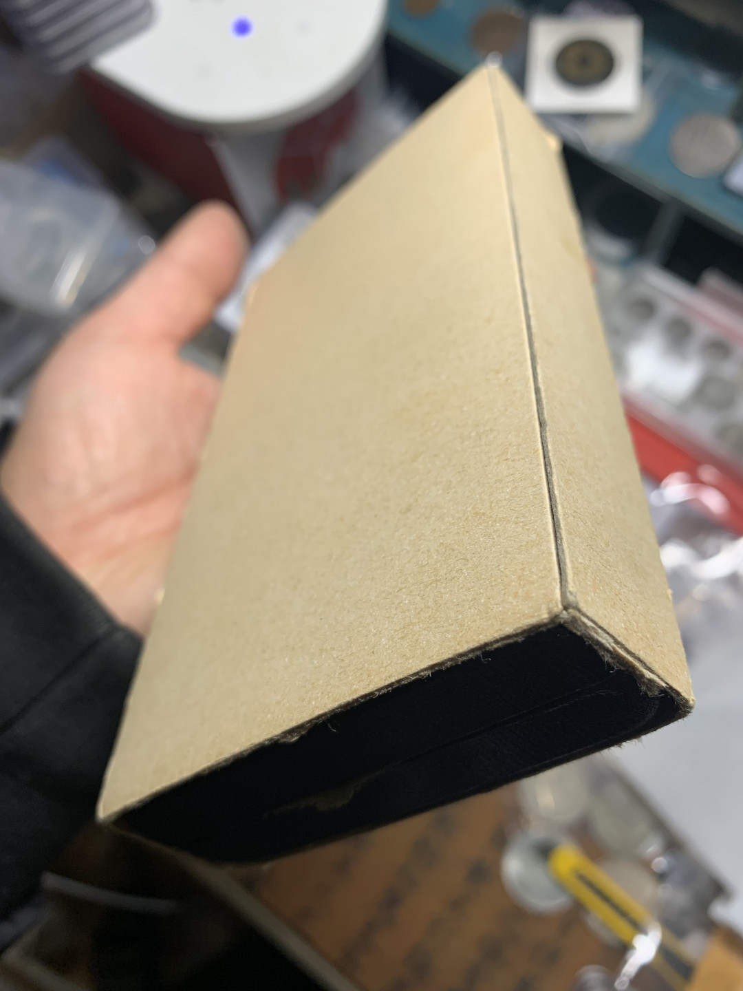 《竞宝斋》第27场-本周日，周一2场连拍（全场顺丰包邮） 匈牙利1967年（特年）精致8枚装套币 三枚银币5.85克 6.12克和克书无记录