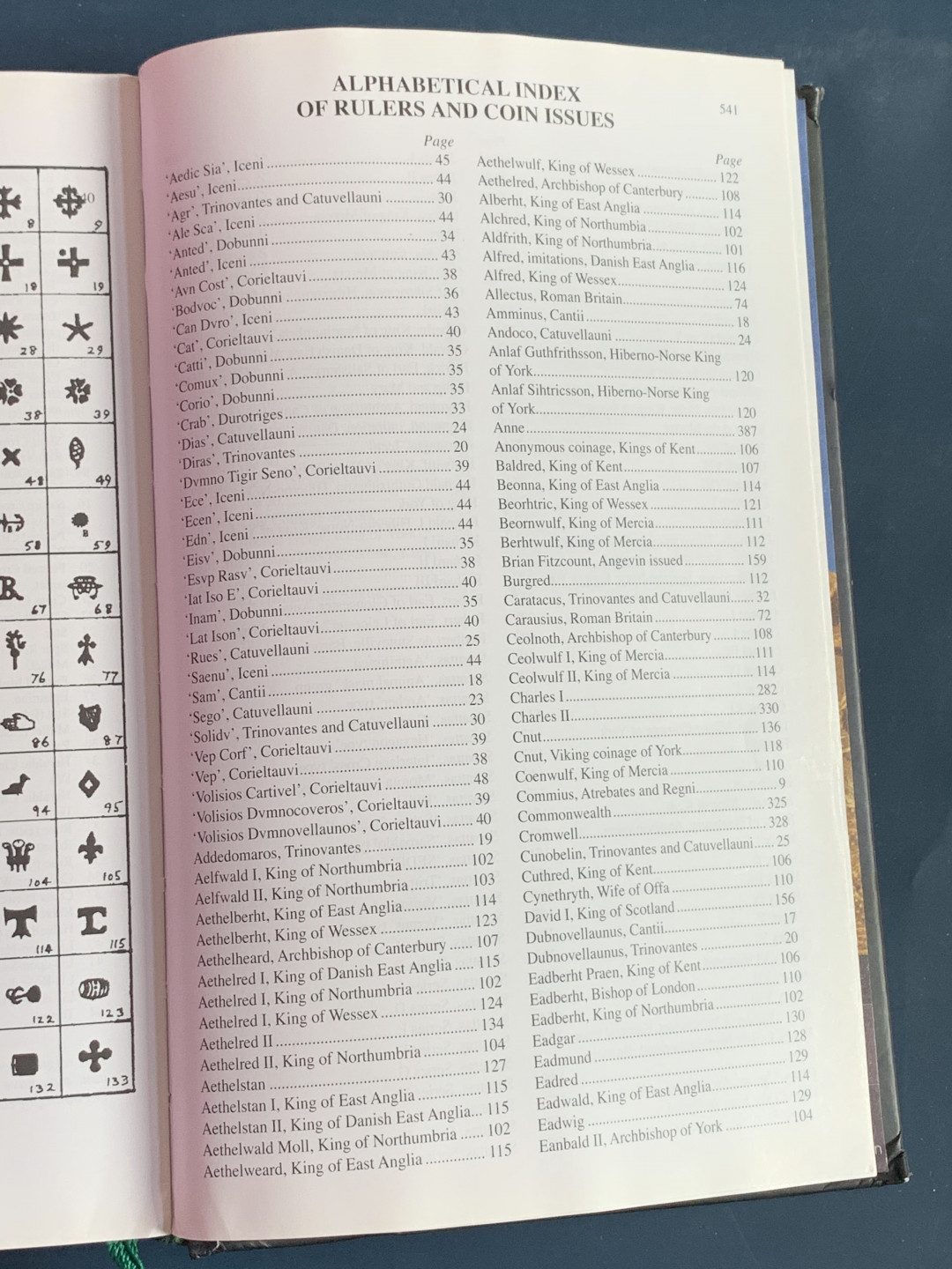 《竞宝斋》第28场-本周日，周一2场连拍（全场顺丰包邮） SPINK 斯宾克英国目录，保存完好，精装本546页（涵盖凯尔特人到二战时期）+平装本259页（英国十进制钱币目录）