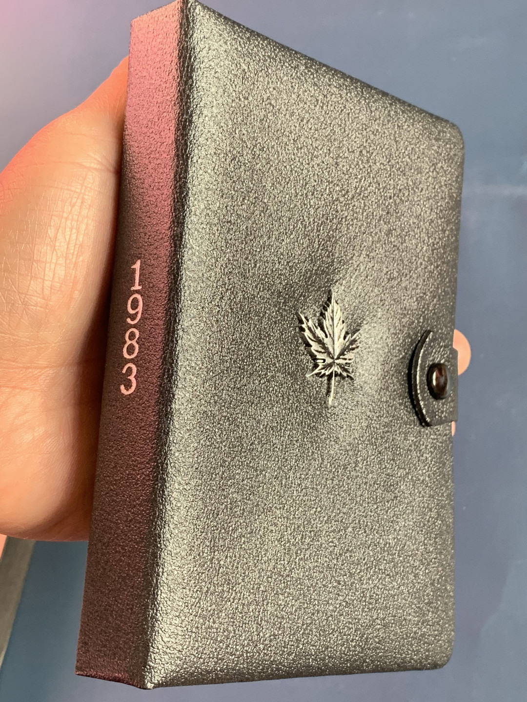 《竞宝斋》第28场-本周日，周一2场连拍（全场顺丰包邮） 原装证书 加拿大 1983年 大学运动会 7枚套精铸币 一元是银币