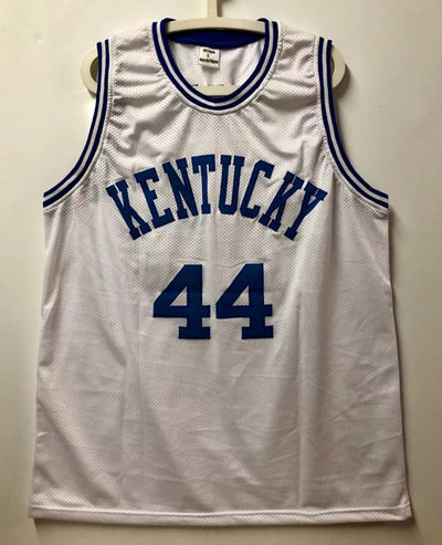 零元拍：NBA75大巨星 丹伊赛尔 签名球衣 球员版 掘金传奇名宿，球衣被球队退役。 - 零元拍：NBA75大巨星 丹伊赛尔 签名球衣 球员版 掘金传奇名宿，球衣被球队退役。