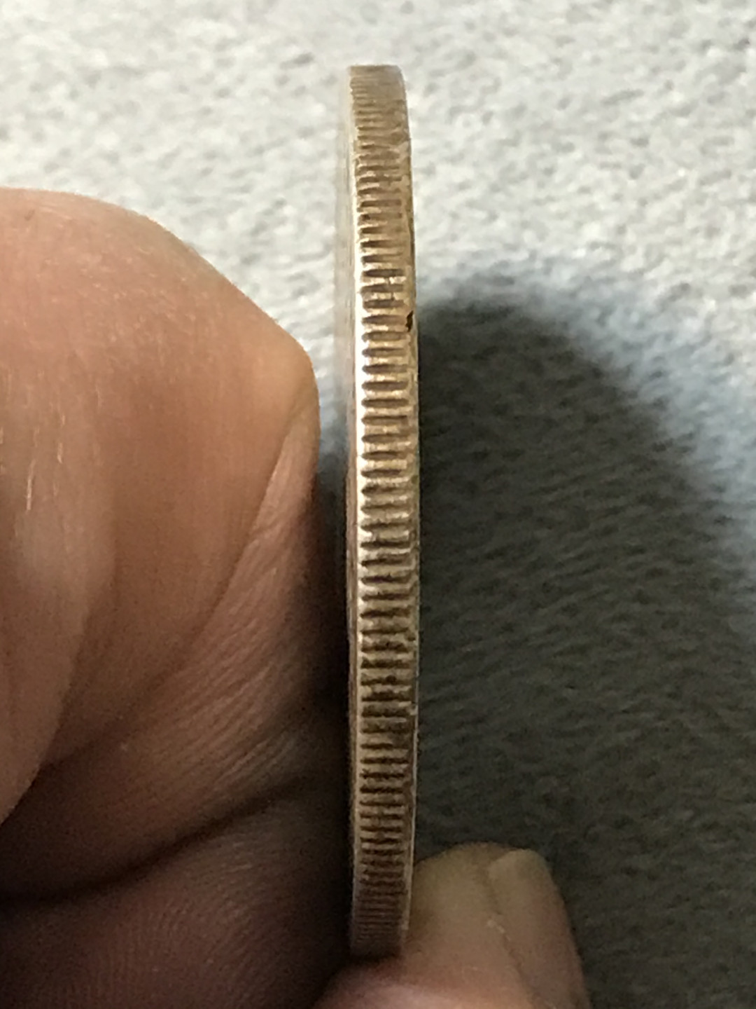 缤纷开心拍415期 八年大头一枚，田华，空心叶，包老包真，