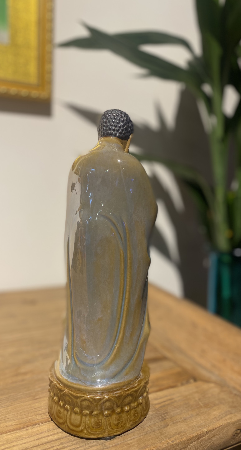 阿弥陀佛