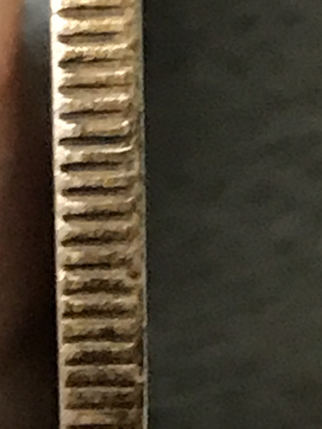 缤纷开心拍415期 八年大头一枚，田华，空心叶，包老包真，