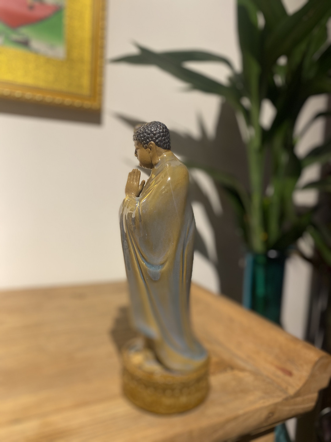 阿弥陀佛