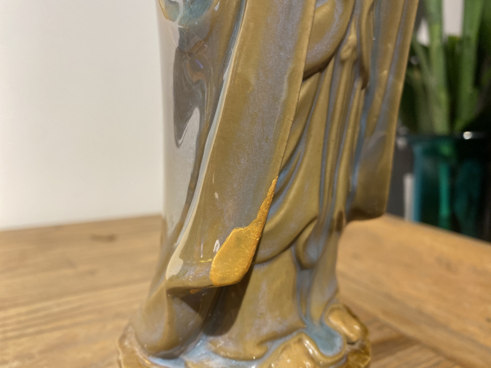 阿弥陀佛