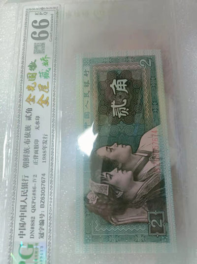 8002金光国徽＋金屋藏娇BZ、三标带纤丝FW，金光国徽＋青翠美绿色FZ