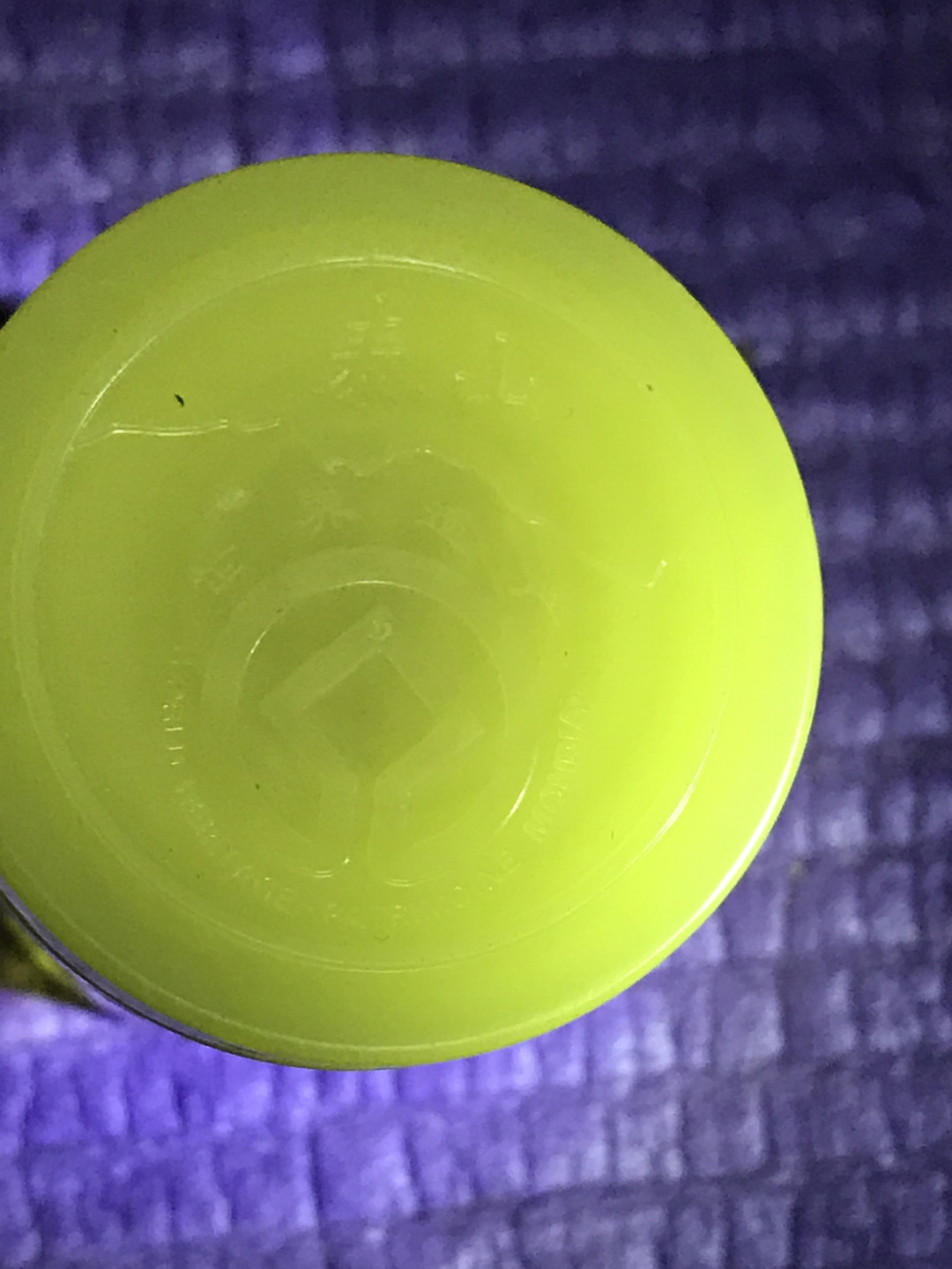缤纷开心拍第422期 泰山纪念币1⃣️桶