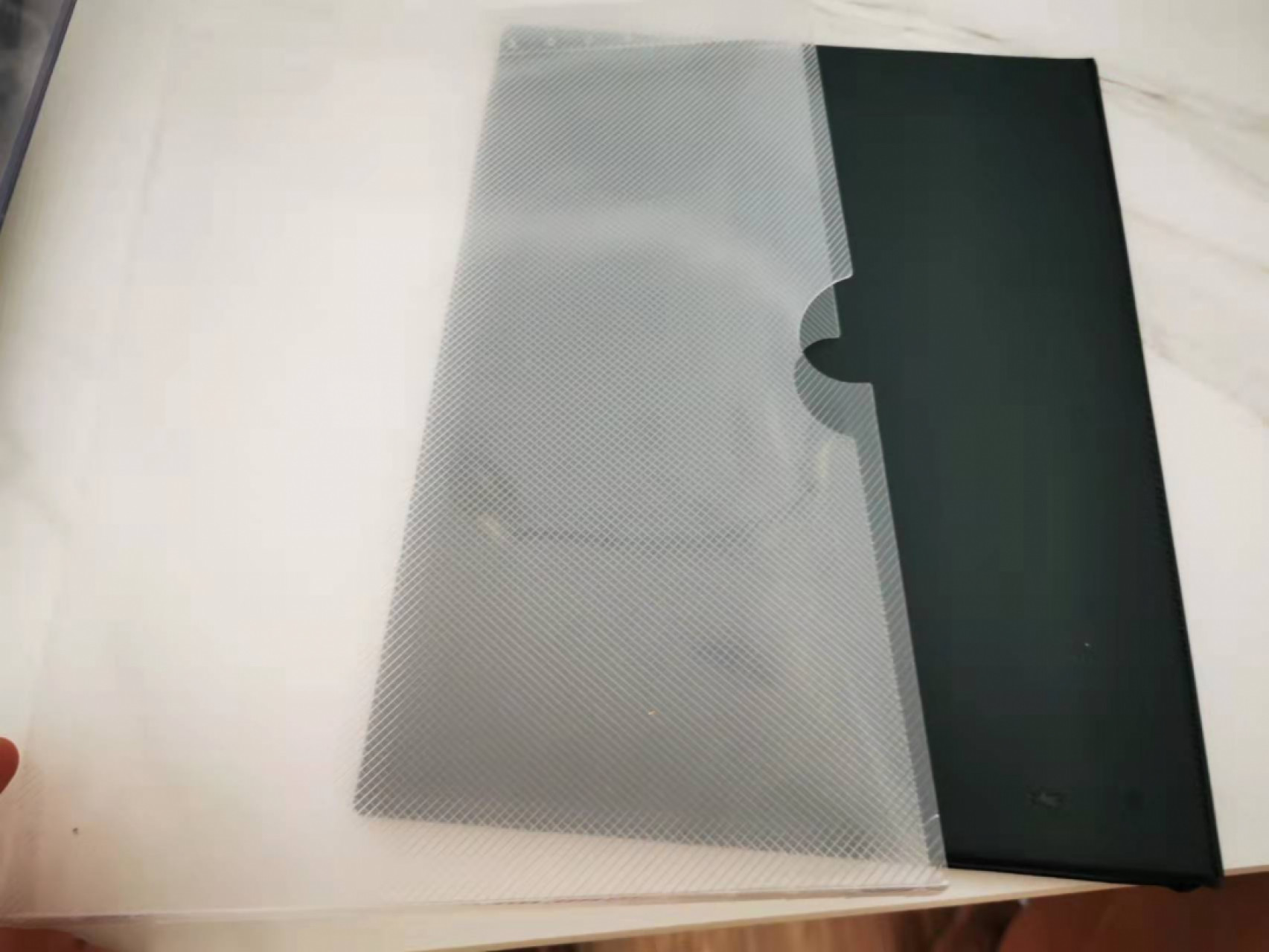 【鲸贝乐淘★叁拍包邮】千字文·第“璇玑悬斡，晦魄环照”号拍卖 【外国邮票】外国精美邮票册一本，老藏家旧藏