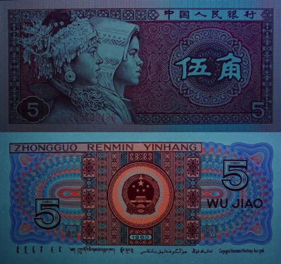 CZ855最强【满版开门红】（标十） - CZ855最强【满版开门红】（标十）