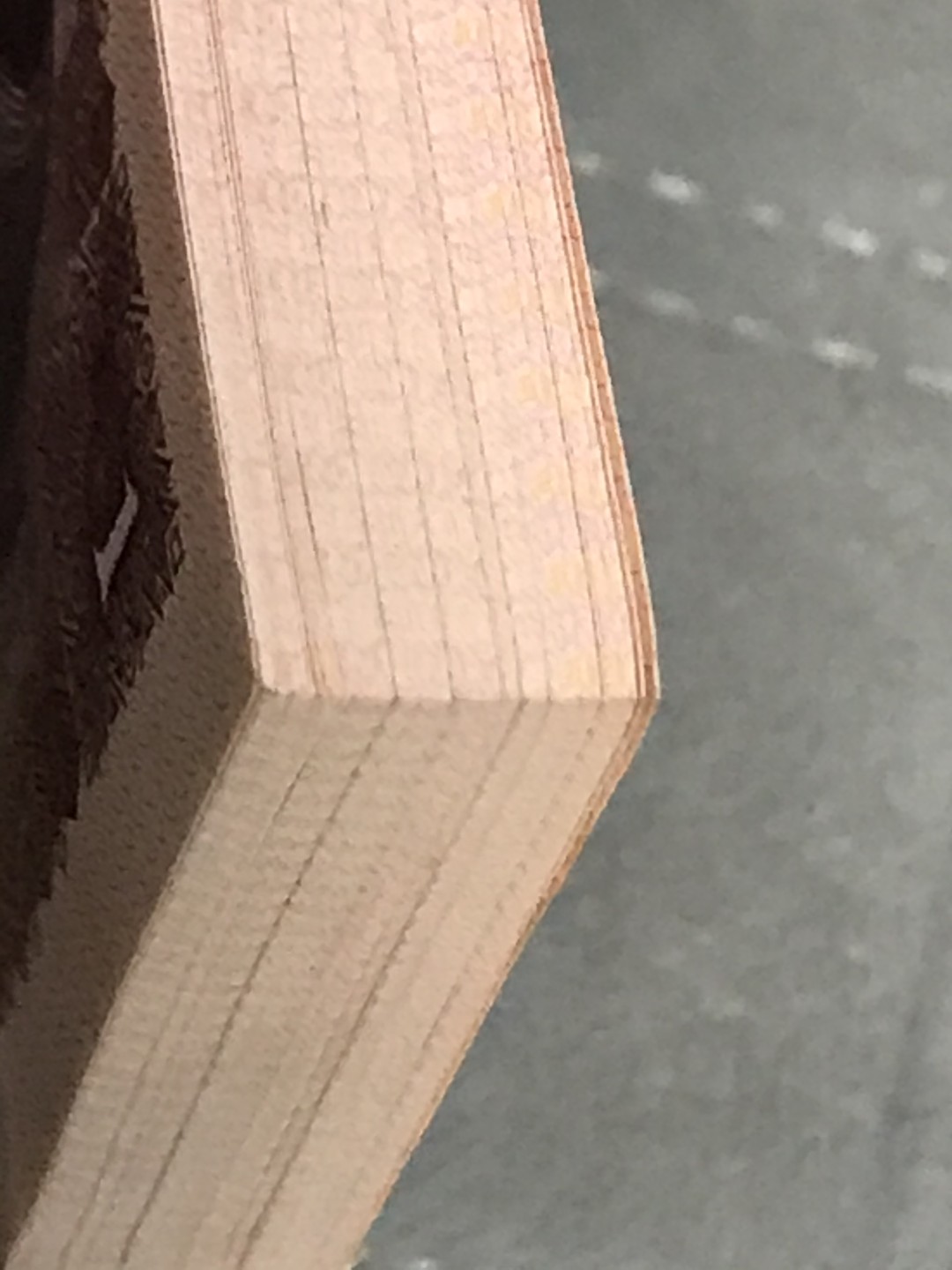 缤纷开心拍第422期 801红金龙稀冠UG一刀，品相完美。