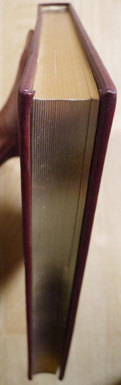 世界钱币章牌书籍专场拍卖11.01 一本关于俄罗斯/苏联  纹章/勋章/奖章/纪念章的书