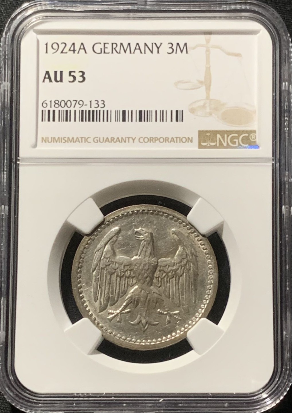 紫瑗钱币——第324期拍卖