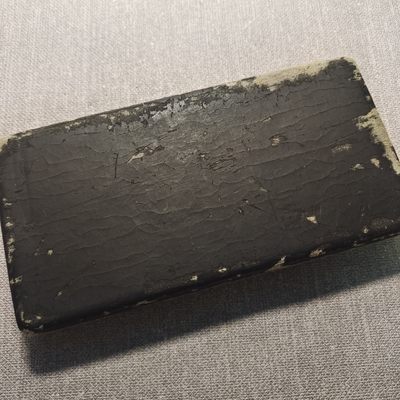 0起1加-纯粹捡漏拍-71场 - 比利时荷兰卢森堡1994年联合发行比荷卢关税同盟协定50周年精制纪念银套币-盒证全