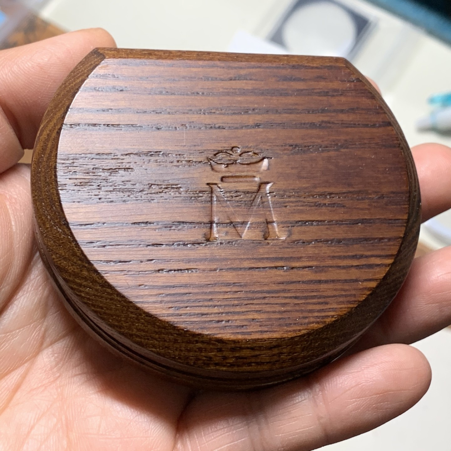 《竞宝斋》微拍-第32场-周日（全场顺丰包邮） 原盒证书 西班牙 1999年 千禧年纪念 1500比塞塔 精制PROOF银币 少见品种