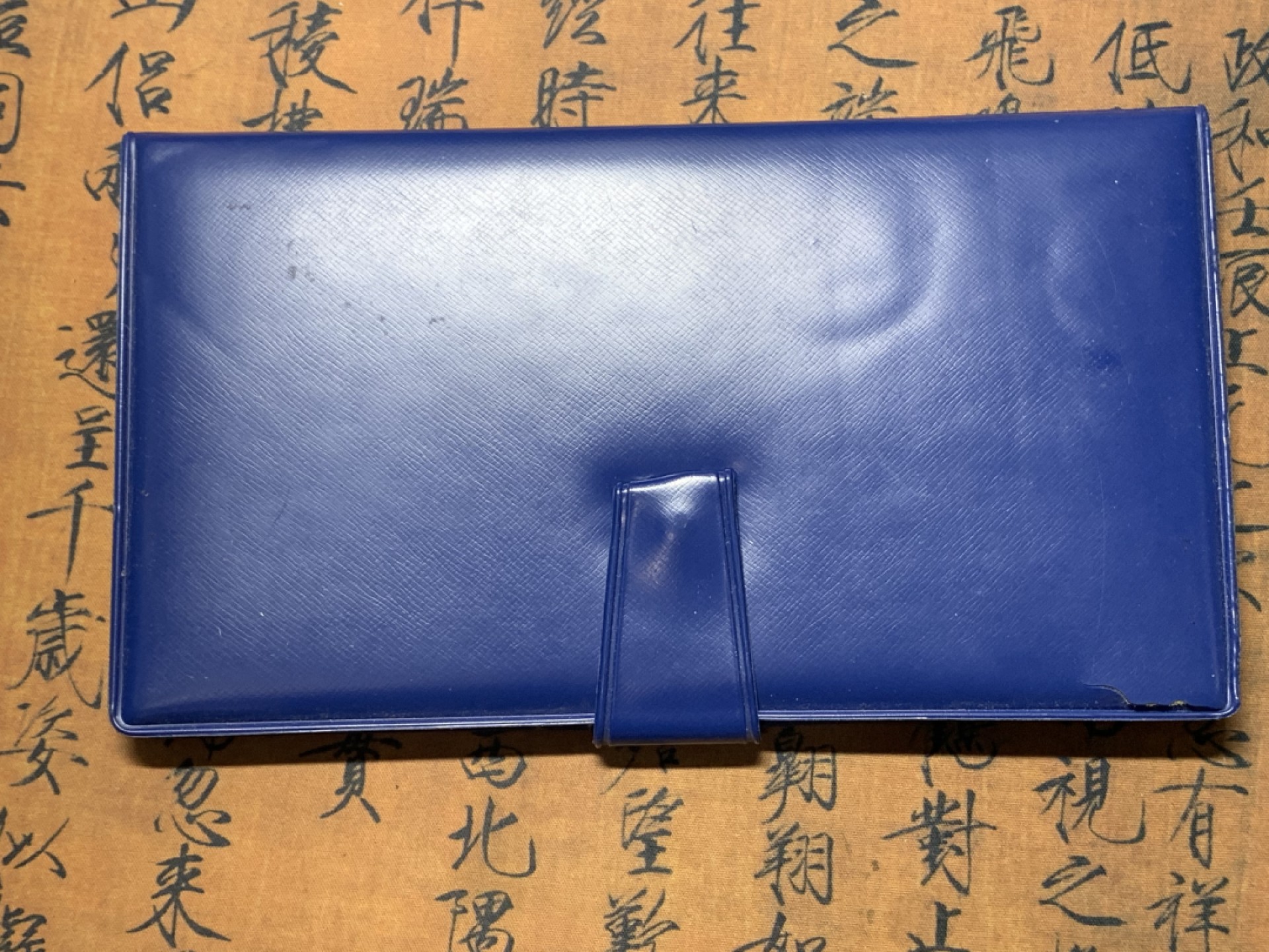 《竞宝斋》微拍-第32场-周日（全场顺丰包邮） 钱包装 库克群岛 1977年 女王登基二十五周年纪念 25元大银币 48.85克 925银