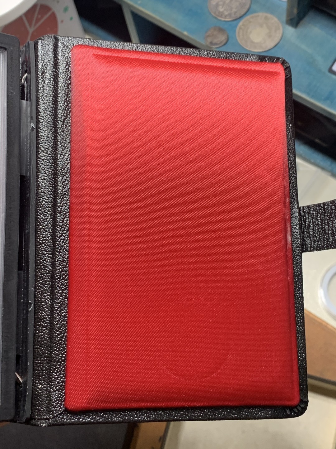 《竞宝斋》微拍-第32场-周日（全场顺丰包邮） 原装证书 加拿大 1980年 北极熊 7枚套精铸币 一元是银币