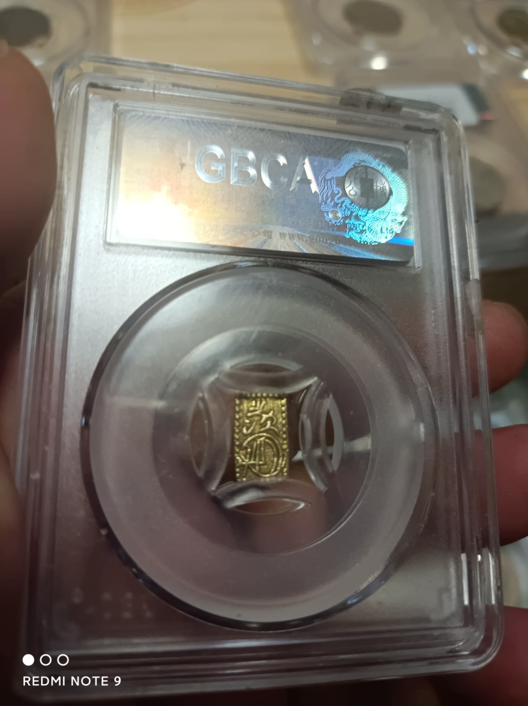 天海银元专场 日本二朱金