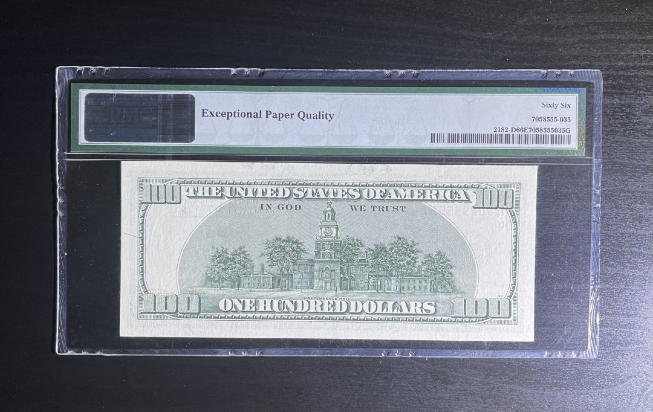 【丑猫0220】今晚7点整，自动“快拍” 大头100狮子号5555无47【少见】