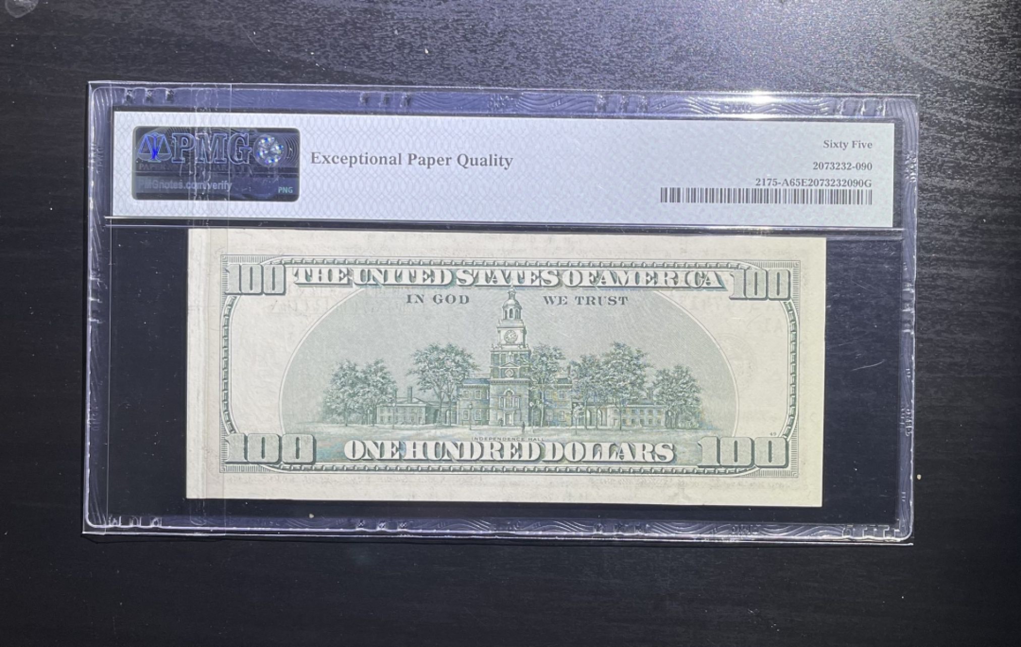 【丑猫0220】今晚7点整，自动“快拍” 96初版AAA-A1首发冠豹子【稀有】