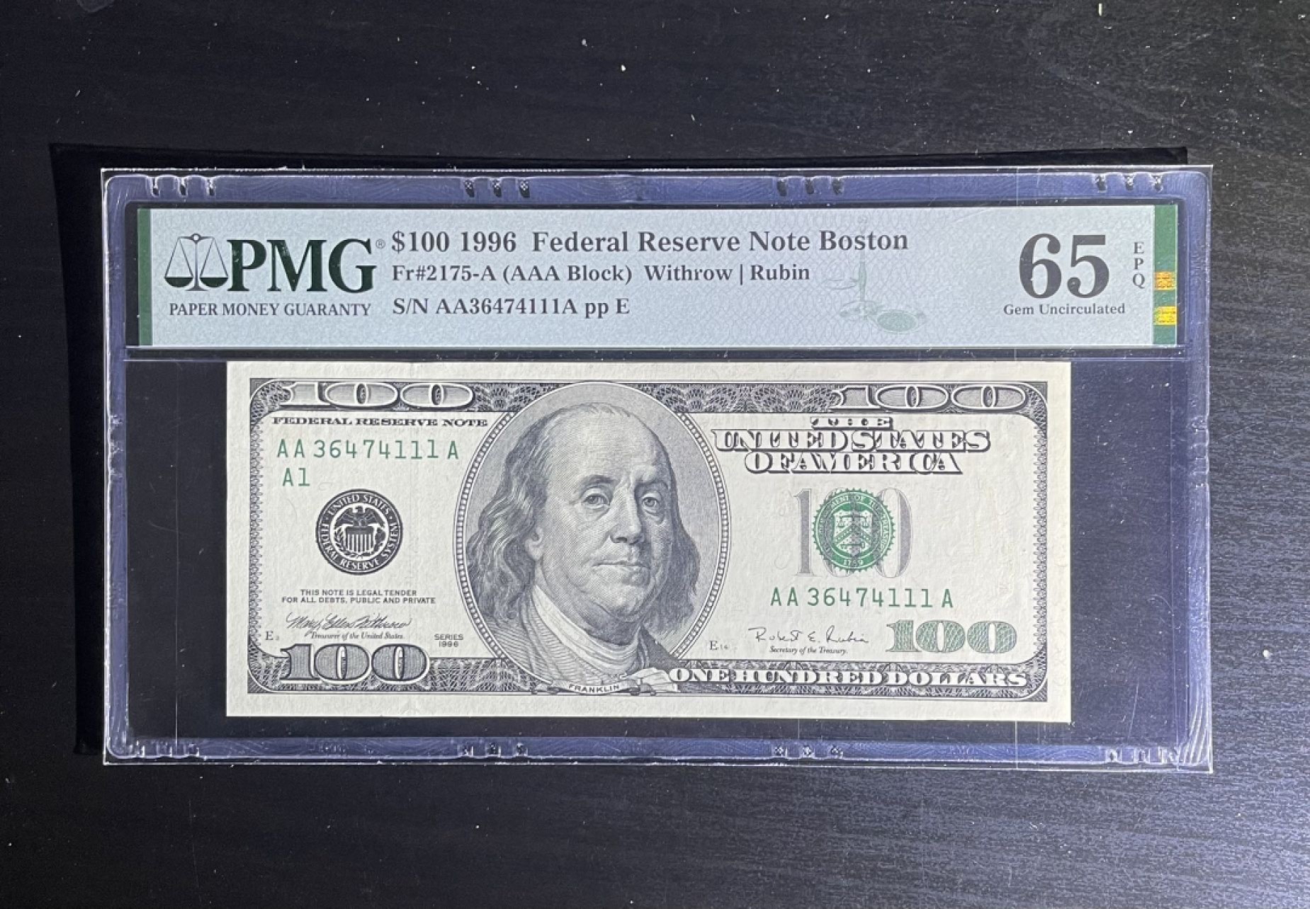 【丑猫0220】今晚7点整，自动“快拍” 96初版AAA-A1首发冠豹子【稀有】