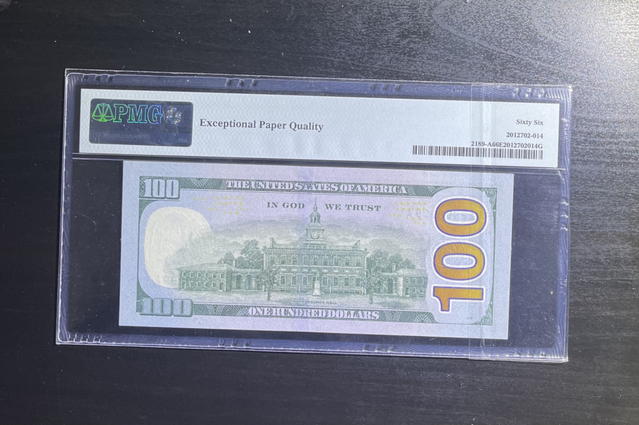 【丑猫0220】今晚7点整，自动“快拍” 100美元无47豹子号999