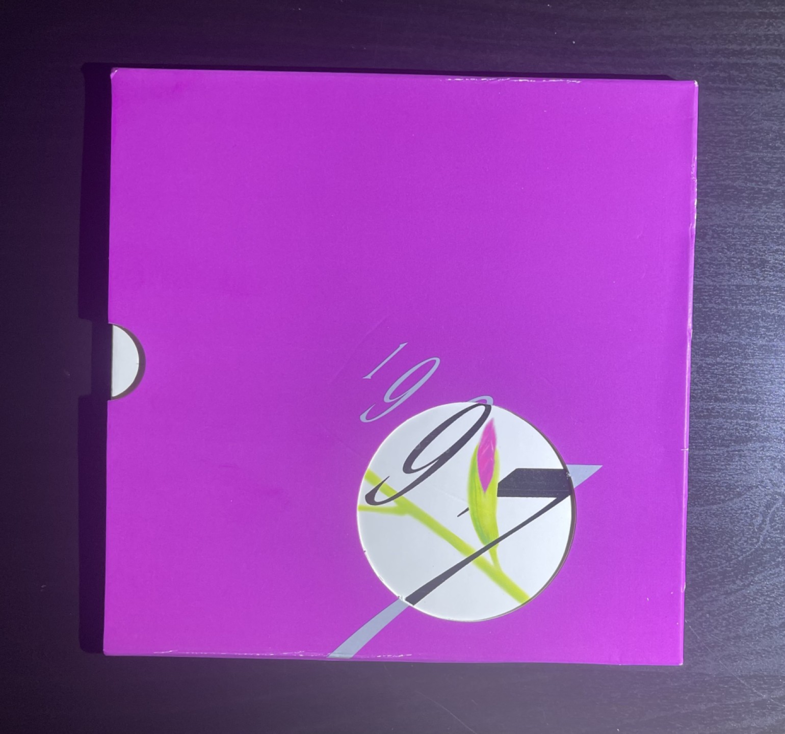 【丑猫0220】今晚7点整，自动“快拍” 97年香港官方新铸钱币套装(限量20万)