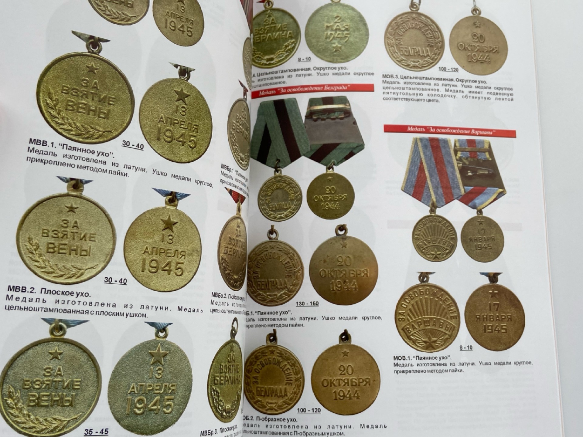 熹将军2023年3月底小拍 总第25期