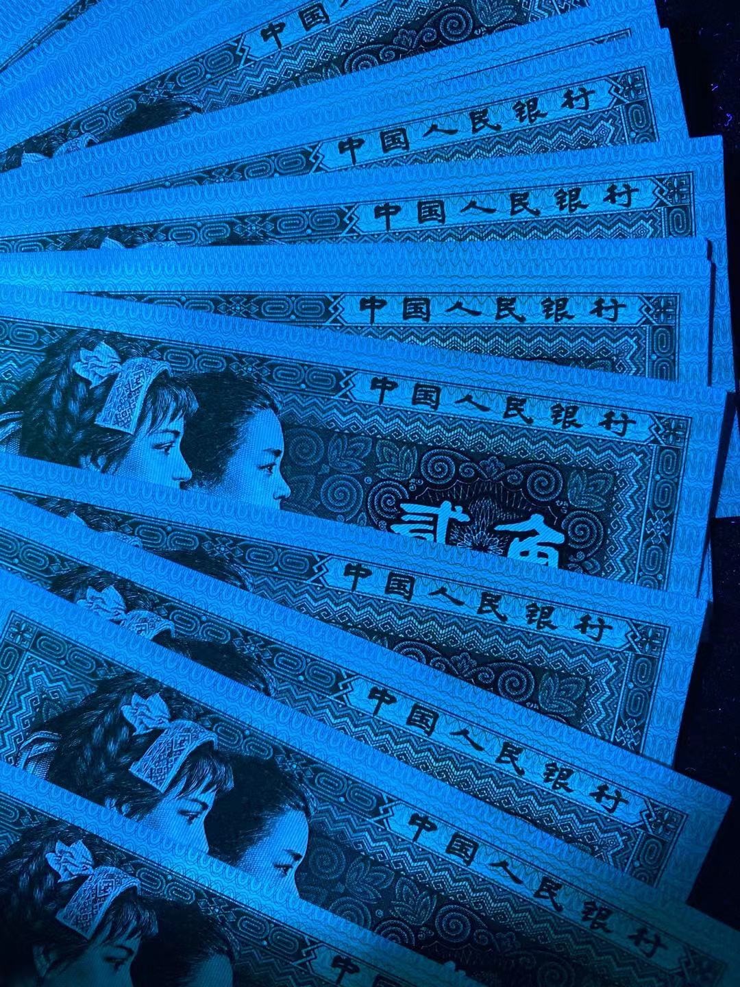千家老金团拍！8002黑珍珠，不是一般的黑！！三单或满百包邮，不够包邮条件可以攒单！尽量不给快递打工！ 千家老金团拍！8002黑珍珠，PH83998304，钱坤评级67分！不是一般的黑！！三单或满百包邮，不够包邮条件可以攒单！尽量不给快递打工！