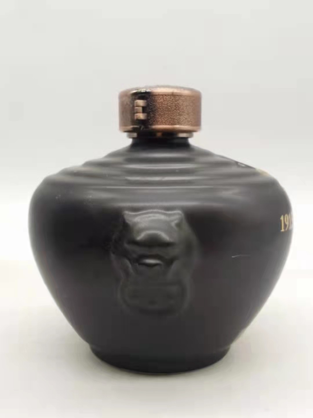 历久弥香——名酒  老酒 专场