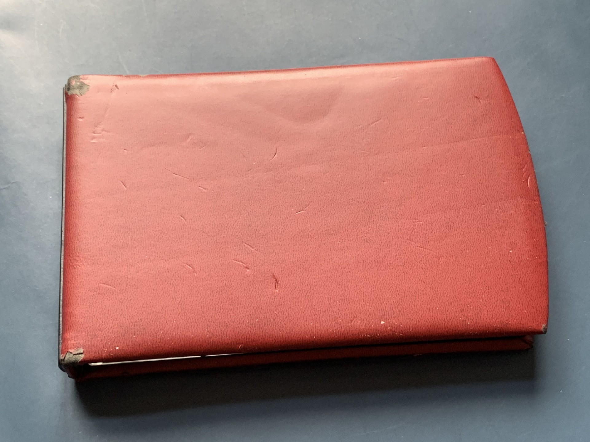 《竞宝斋》第34，35场-本周日，周一2场连拍（全场顺丰包邮） 加拿大2005年8枚套精制纪念币国旗40周年纪念 