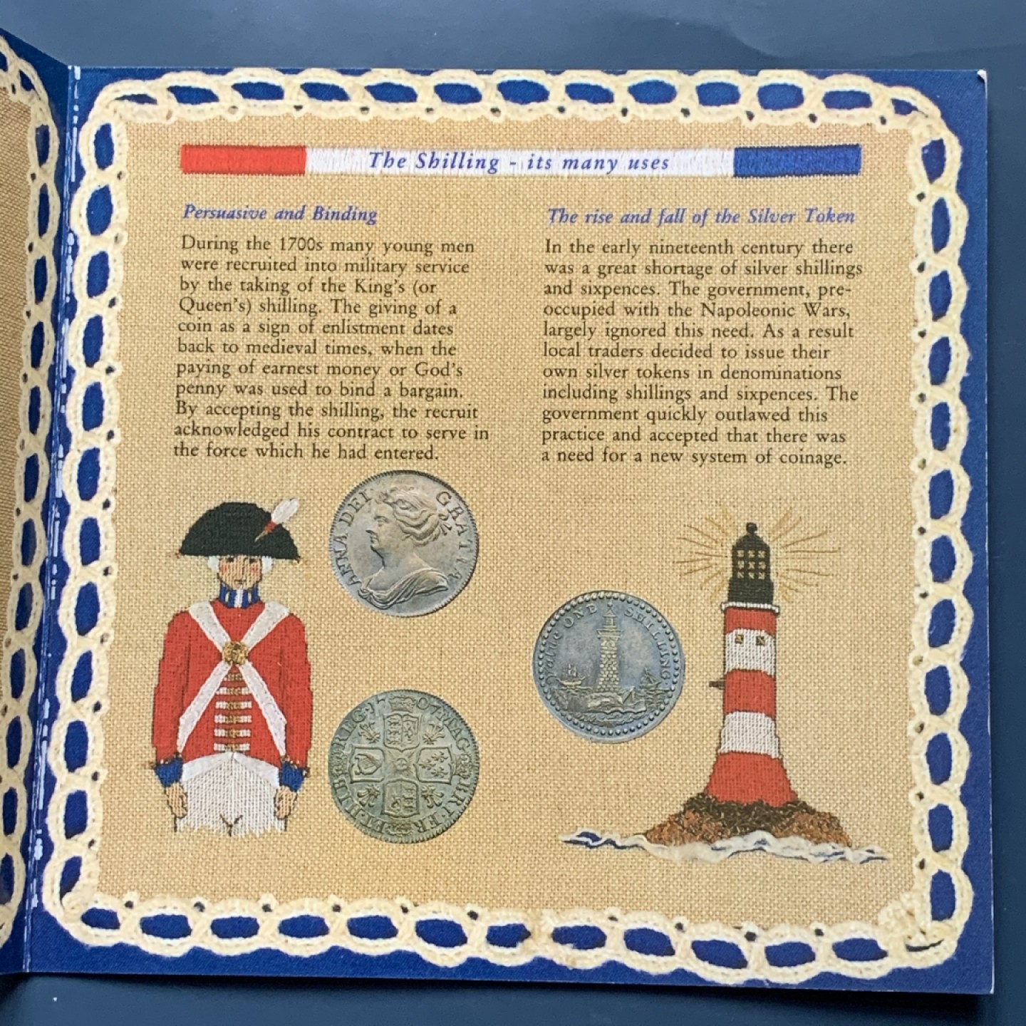 《竞宝斋》第34，35场-本周日，周一2场连拍（全场顺丰包邮） 原封装英国 1990年 8枚套 卡装套币 较少