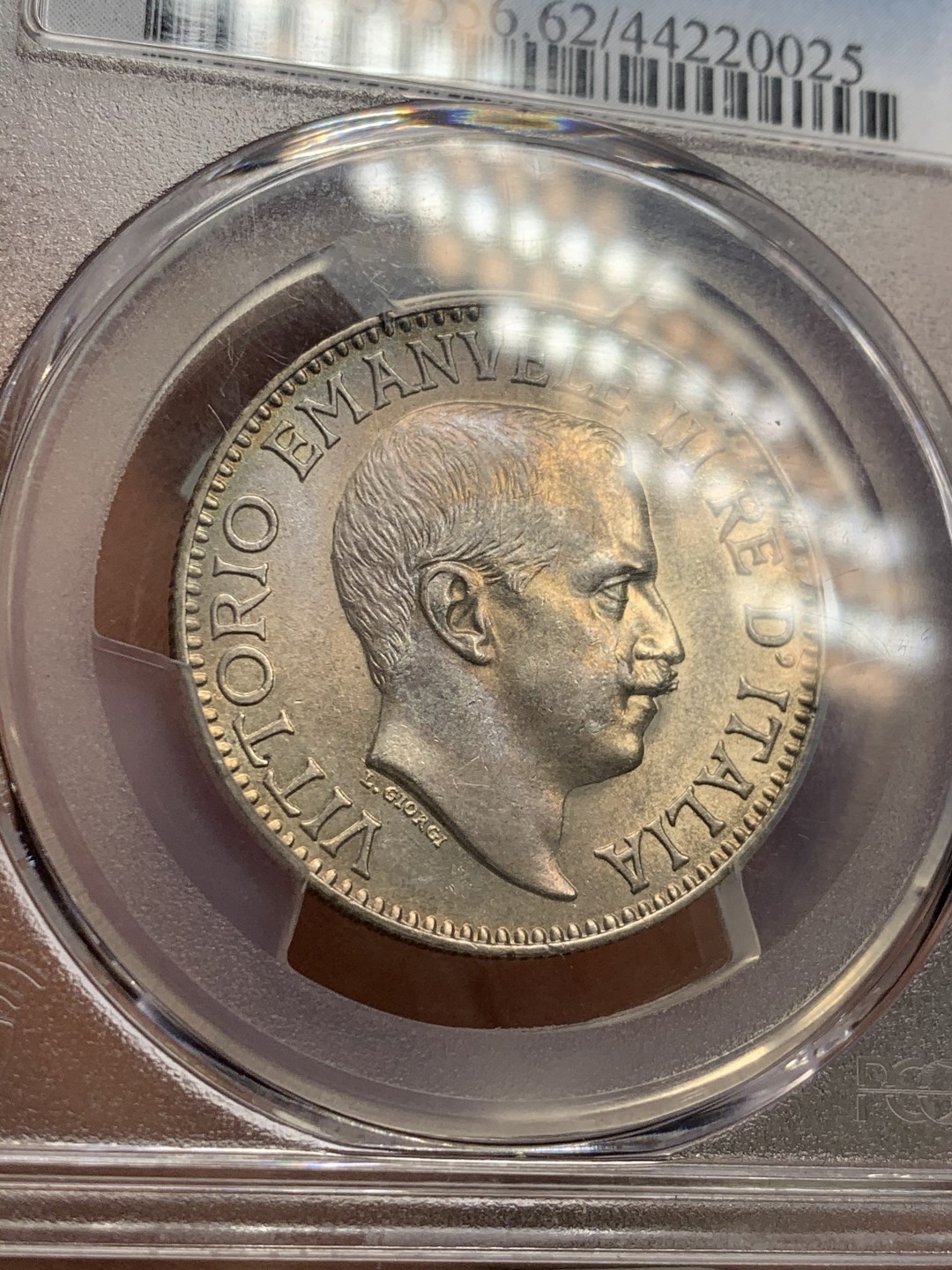 《竞宝斋》第35场-周一   2场连拍之第二场（全场顺丰包邮）