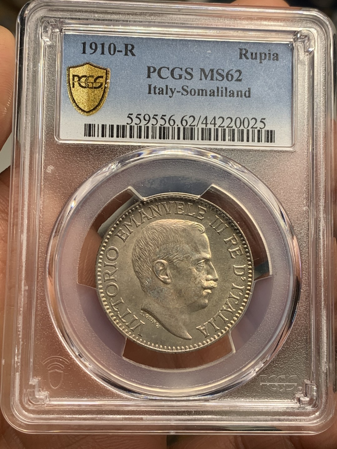 《竞宝斋》第35场-周一   2场连拍之第二场（全场顺丰包邮）