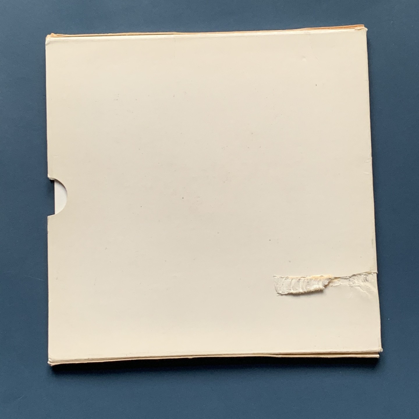 《竞宝斋》第34，35场-本周日，周一2场连拍（全场顺丰包邮） 原封装英国 1991年 7枚套 卡装套币