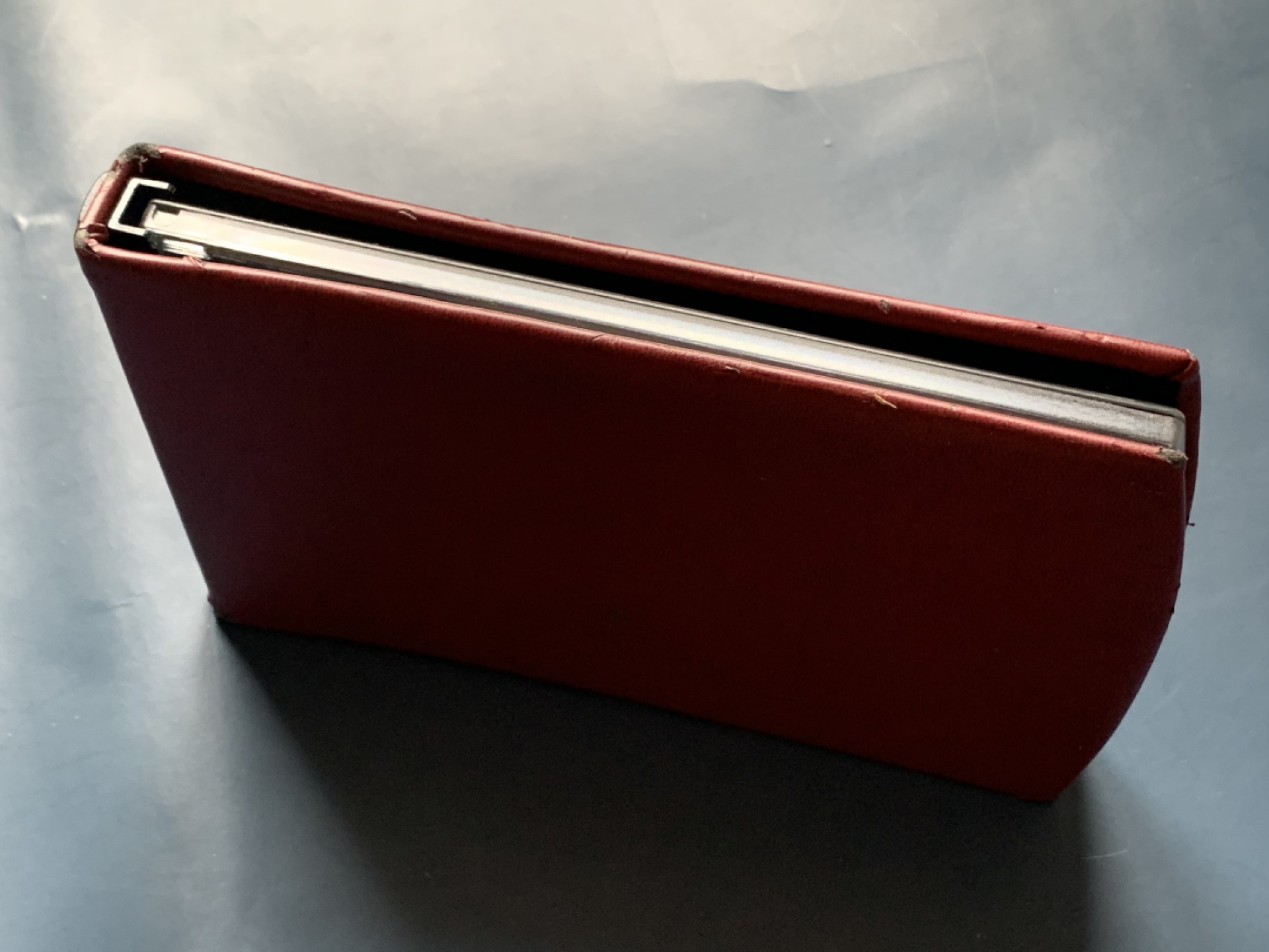 《竞宝斋》第34，35场-本周日，周一2场连拍（全场顺丰包邮） 加拿大2005年8枚套精制纪念币国旗40周年纪念 