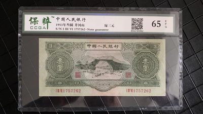 苏三元 - 苏三元