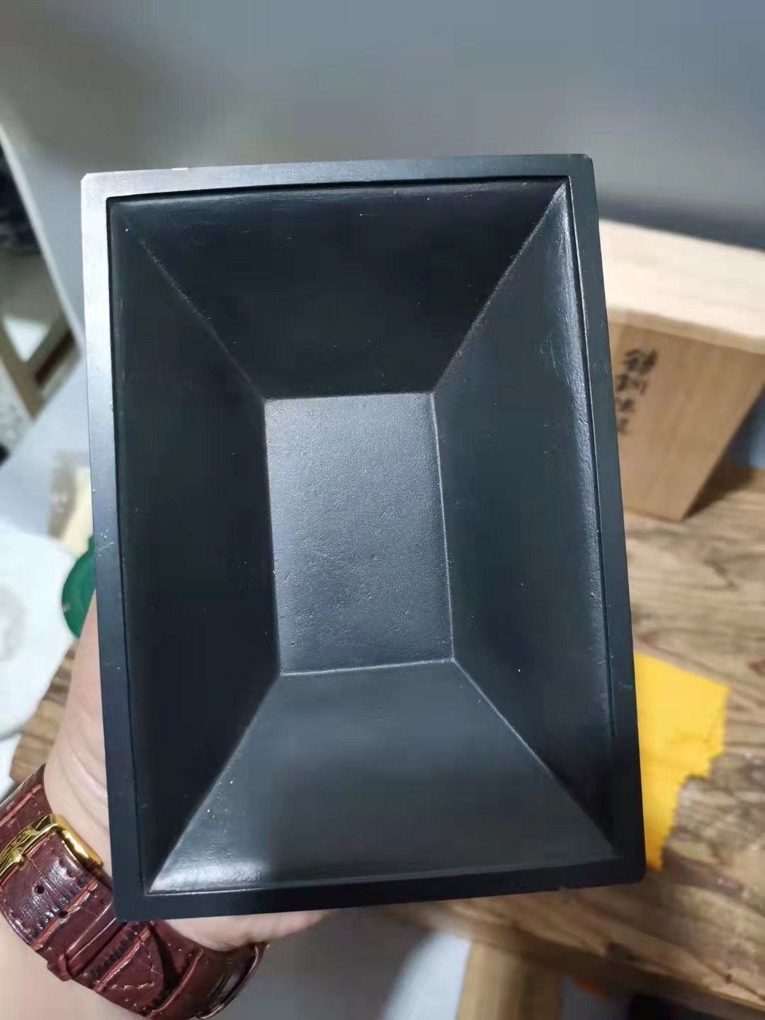 千器雅集—日本回流铜器臻藏