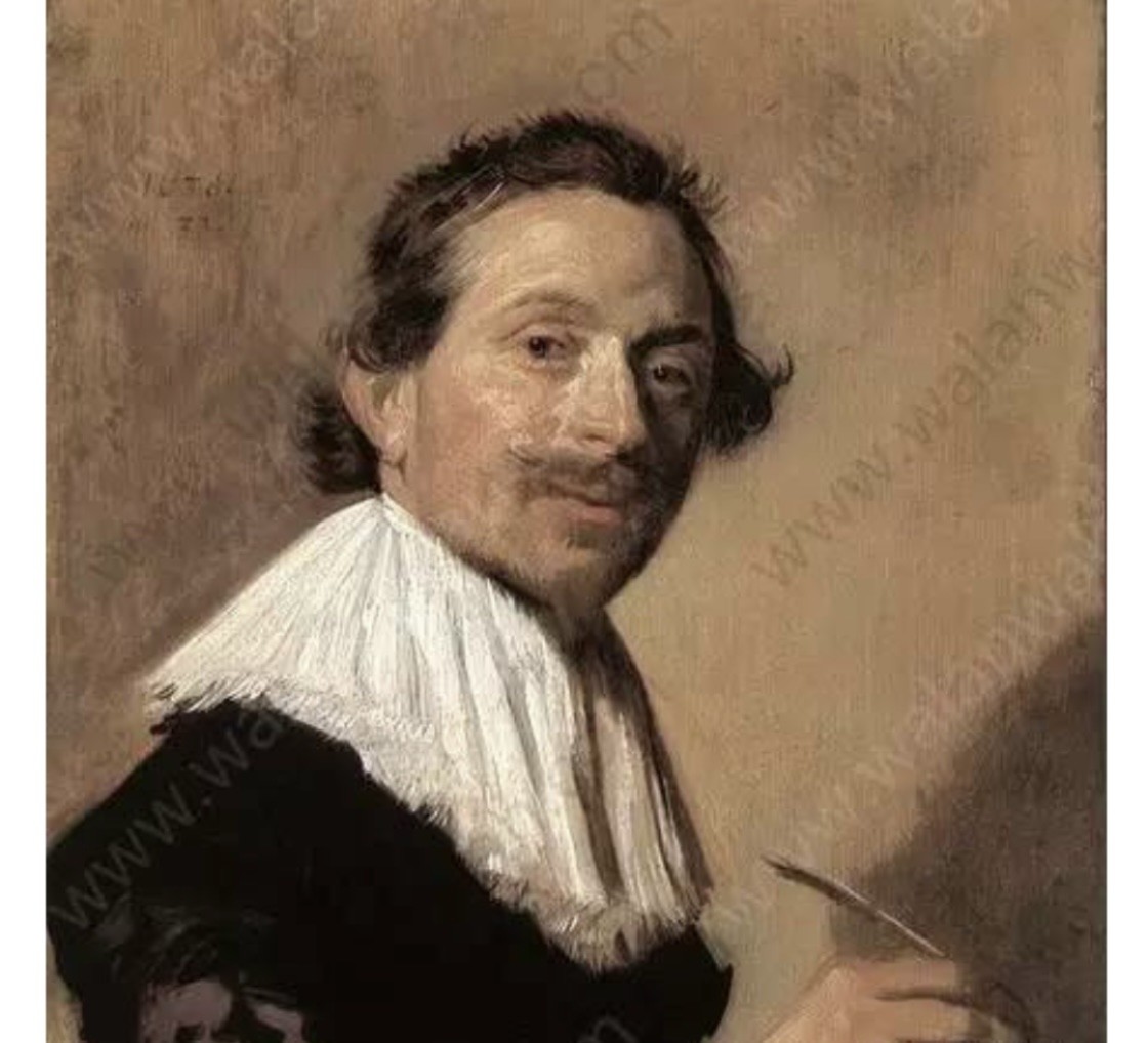 圣域骑士团 | CICE币展&易卜生专场 春天来了 ‼️第三期（2022003） 【超高分】1968年荷兰 10盾 PMG69分 P91b 正面人物：画家弗朗斯·哈尔斯