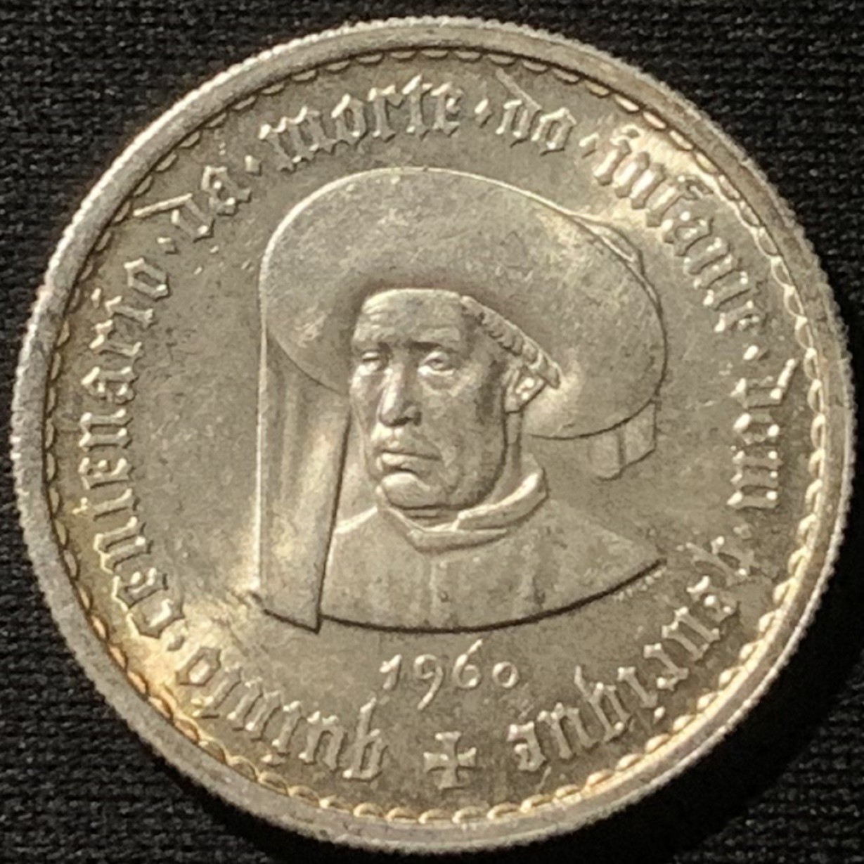 紫瑗钱币——第194期拍卖