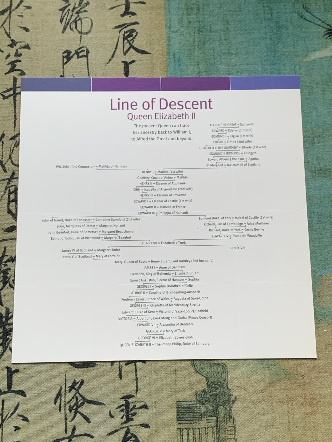 《竞宝斋》第37场-周日 首场自动拍卖 2件或者满200包顺丰 原封装英国 2002年 8枚套 卡装套币 稀少