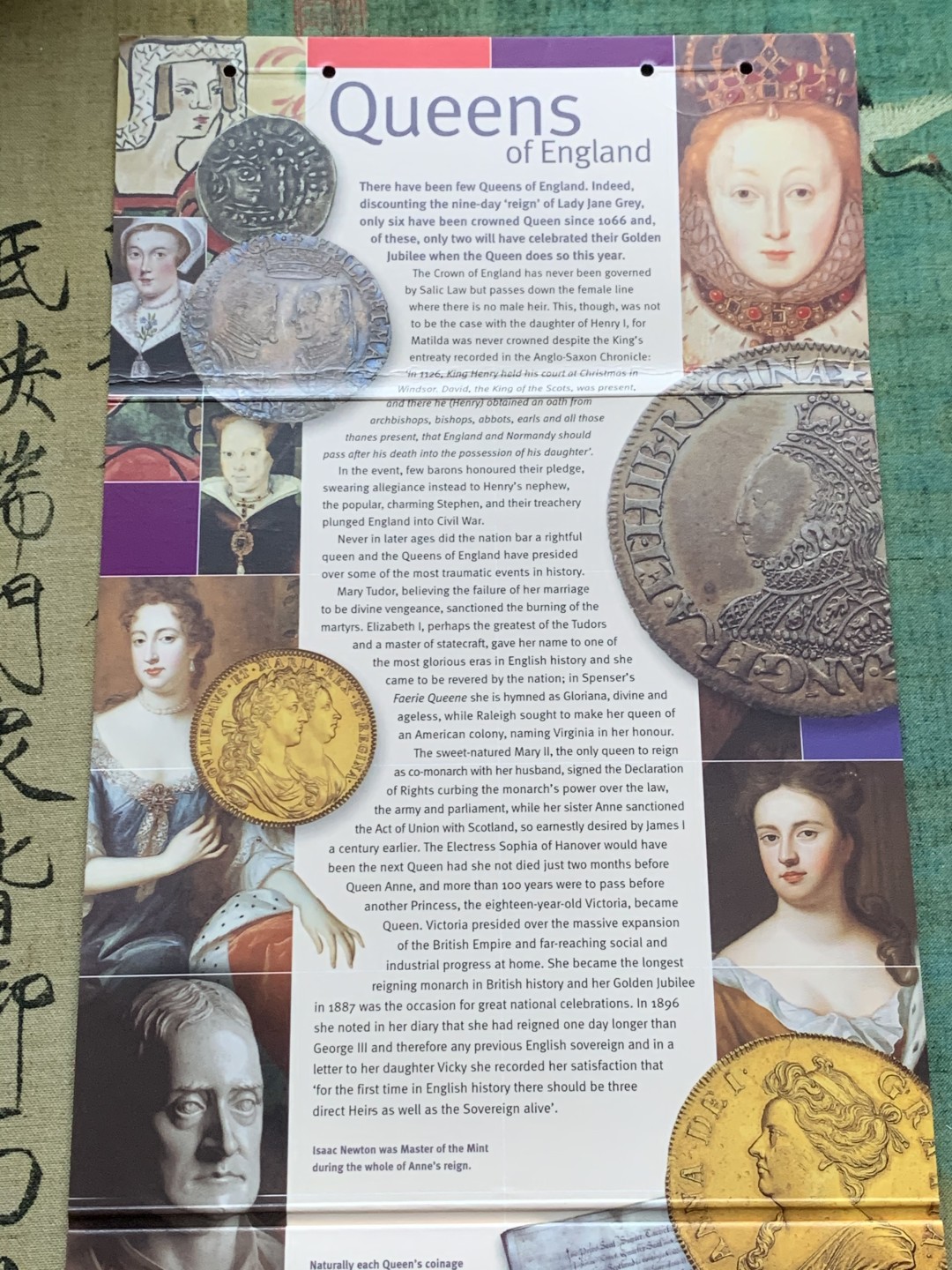 《竞宝斋》第37场-周日 首场自动拍卖 2件或者满200包顺丰 原封装英国 2002年 8枚套 卡装套币 稀少